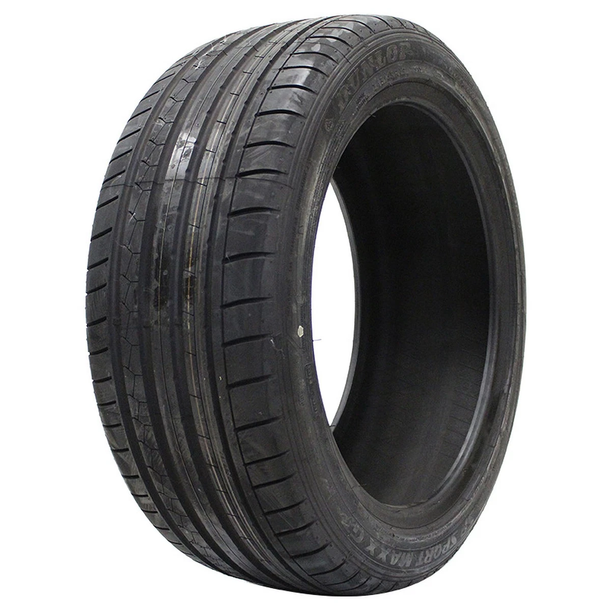 245/50 R18、DUNLOP LEMANSV + 、2023年 Dunlop 245/50/18 Car & Truck Tires for sale | eBay