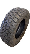 Achilles Rugged Hawk Bsw Lt 37 12.5 20 126q 10ply Rugged Terrain Tire Arh96 Achilles Rugged Hawk Bsw Lt 37 12.5 20 126q 10ply Rugged Terrain Tire Arh96