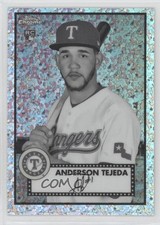 Click to enlarge Anderson Tejeda