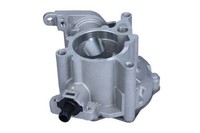 Unterdruckpumpe Bremsanlage FÜR Audi Seat Skoda VW