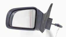Retroviseur gauche (ou coque) Hyundai LANTRA