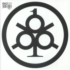 BOYS NOIZE/VARIOUS - Ones & Zeros - Vinyl (3xLP)