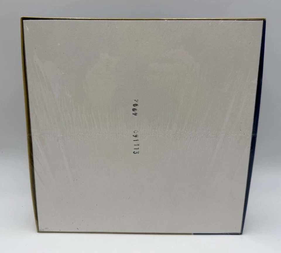 Springbok 1000 Piece Puzzle Encyclopedia Britannica "Birds and Blooms" (24"x30") - Image 3 of 4