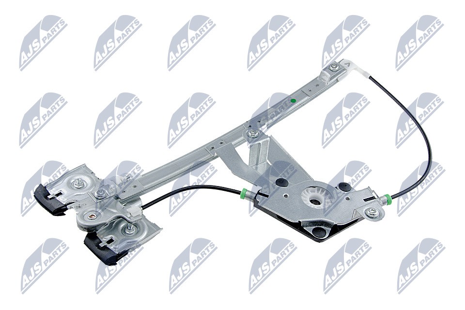 Fits NTY EPS-SK-006 WINDOW REGULATOR  ⭐UK Stock⭐ - Image 12