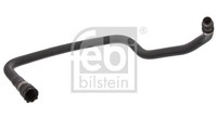 Febi Bilstein KüHlerschlauch Rechts Unten FüR Bmw