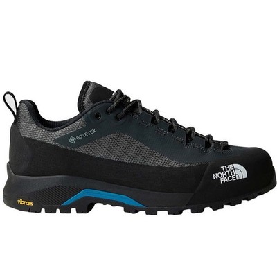 The North Face Verto Alpine Gore-Tex Herren Wanderschuhe Sneaker NF0A83NDMN8