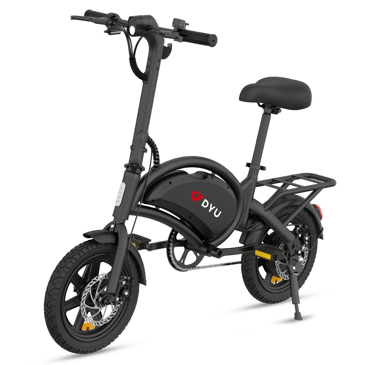 Electric Bikes with Pedal Assist for sale - eBay