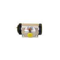 Metzger Radbremszylinder 101-829 Cifam FüR Ford Mazda, Hinterachse