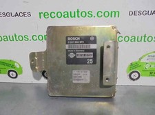 Moteur Nissan SERENA