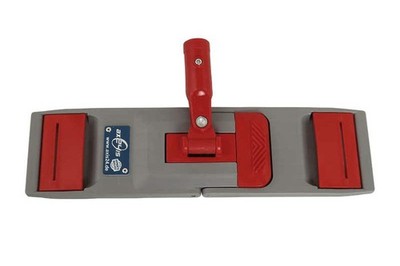 Axis Line 50cm Komplettset Doppelklapphalter für Tasche/Laschemop