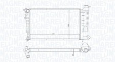 Moteur Citroen AK