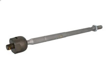 Rotule de direction Citroen C-CROSSER