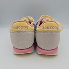 Foto 4 di 5