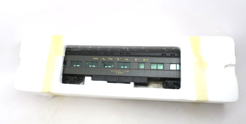MTH 20-4287 Pennsylvania complemento 70' Madison pasajero RPO #6560 | Zustand: Used