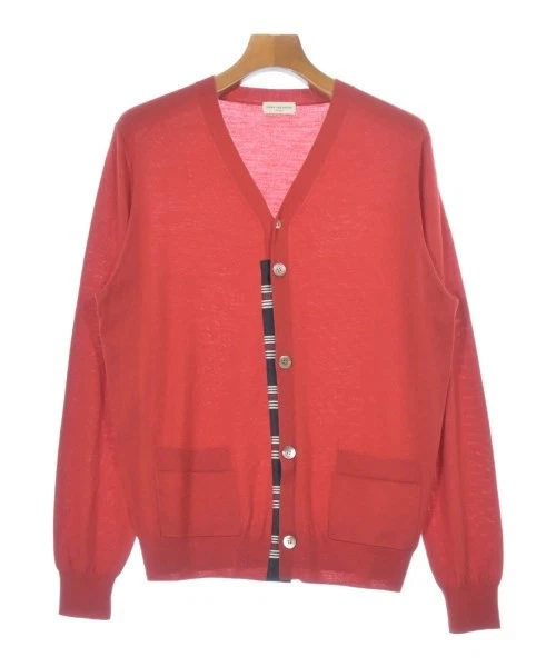 DRIES VAN NOTEN Cardigans for Men for sale | eBay
