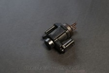BMW Electric Solenoid Valve Magnet Valve 8570591 OEM B47 B48 B57 3 Series