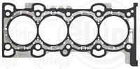 Elring Dichtung Zylinderkopf 708.530 90Mm FüR Ford Mondeo 5 CD Kuga 2 DM2