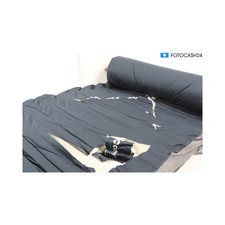 Outwell Dreamboat Single Liegematte, 200x77x16cm, blau + Defekt (284859)