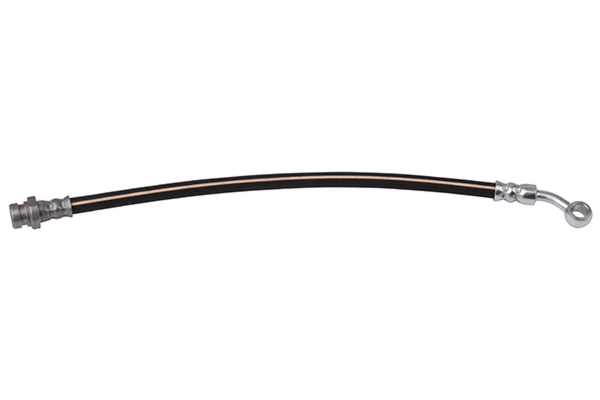 Bremsschlauch Hinterachse FüR Hyundai Trajet Highway Van-image
