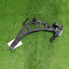 Passenger Right Lower Control Arm Front Fits 11-16 COUNTRYMAN 571051