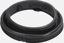 OEM Whirlpool Washer Seal WPW11106747 W10340443 W10474367 W10900506