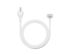 Genuine OEM Apple Power Adapter Extension Cable for MacBook New