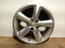 Jantes Audi A4