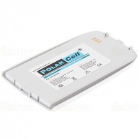 Polarcell Akku Li-Ion FüR Lg G7200 - Silber
