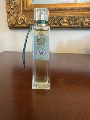 L'Aigle de la Victoire Rance 1795