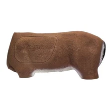 Delta Mckenzie Bloodline Buck 3D Archery Target Replacement Body