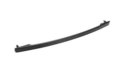 Whirlpool 98004942 30 Towel Bar Acros Pa OEM