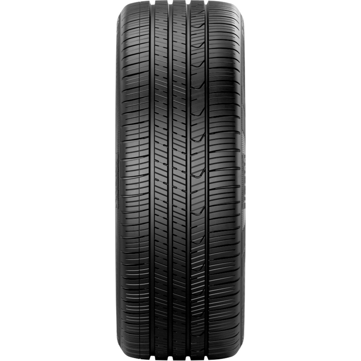 ピレリPIRELLI P-Zero System AS 235/35R18 86Y(1SET) s-l1200.jpg