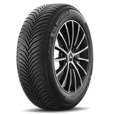 Tyre 195/55x15 MICHELIN crossc.2 85v Cross Climate 2