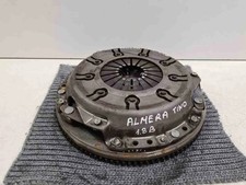 Kit d'embrayage Nissan TINO