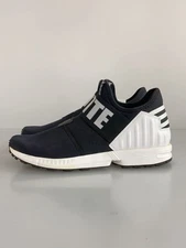 Adidas Originals/Zx Flux Plus Wm/Zx White Mountaineering/Aq3270/