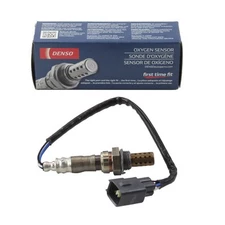 Downstream Oxygen Sensor Denso for Lexus ES300 Toyota Avalon Camry Solara
