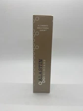Alastin A-Luminate Brightening Serum - 1.7 fl. oz NEW Sealed