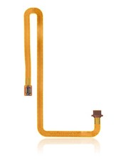 Fingerprint Sensor Extension Flex Cable For Huawei P Smart / P Smart Plus 2019
