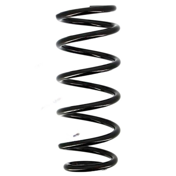 Fahrwerksfeder Hinterachse Schraubenfeder Ø 111 Mm KYB FüR Mini Countryman-image