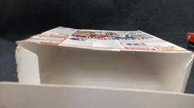 Sega Sonic Adventure 2 Birthday Pack Dreamcast Software Fbo33