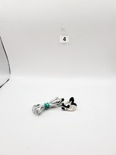 iFrogz Wired Headphones with 3.5mm