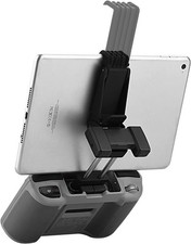 Heiyrc Tablet Holder Mount for DJI Neo, Mini 4K, Mini 4 Pro, Mini 3/3 Pro, Mini