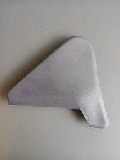 Retroviseur intérieur Renault TWINGO