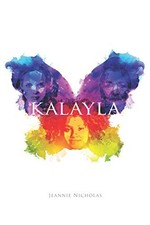 Kalayla by Nicholas, Jeannie