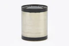 Boyer Paris Jade F=60mm Projection Lens