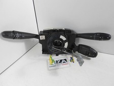 Devioluci Completo Spirale Peugeot 307 2003 96605687XT