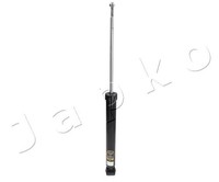 Japko StoßDäMpfer Hinterachse Passend FüR VW Lupo 6X1 6E1 Seat Arosa 6H