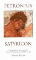 Petronius Arbiter: Satyricon | Petronius Arbiter | Englisch | Taschenbuch | 2000