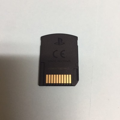 Michael Jackson Experience - Jeu PS Vita - Jeux vidéo