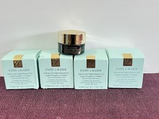 ESTEE LAUDER Advanced Night Repair Eye Supercharged Complex 3mL each 5 Pack